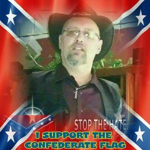 Meet your Posher, Walter